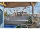 9538 San Juan Cir - Photo 18