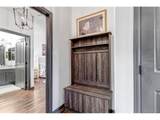 9538 San Juan Cir - Photo 19