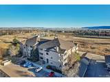 9538 San Juan Cir - Photo 2