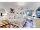 9538 San Juan Cir - Photo 20