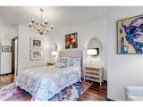 9538 San Juan Cir - Photo 21