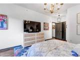 9538 San Juan Cir - Photo 22