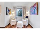 9538 San Juan Cir - Photo 23