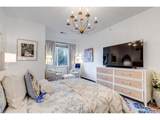 9538 San Juan Cir - Photo 24