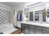 9538 San Juan Cir - Photo 25