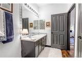 9538 San Juan Cir - Photo 26