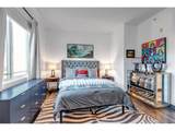 9538 San Juan Cir - Photo 28