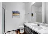 9538 San Juan Cir - Photo 29
