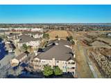 9538 San Juan Cir - Photo 3