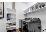 9538 San Juan Cir - Photo 30