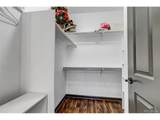 9538 San Juan Cir - Photo 31