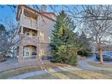 9538 San Juan Cir - Photo 32