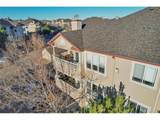 9538 San Juan Cir - Photo 33