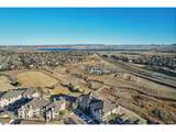 9538 San Juan Cir - Photo 4