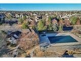 9538 San Juan Cir - Photo 5