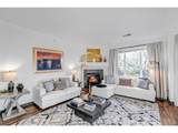 9538 San Juan Cir - Photo 7