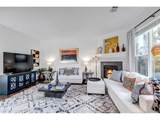 9538 San Juan Cir - Photo 8