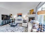 9538 San Juan Cir - Photo 9
