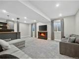 27200 Davies Pl - Photo 19