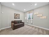 27200 Davies Pl - Photo 24