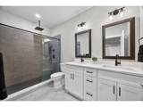 27200 Davies Pl - Photo 25