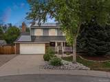 9747 Nova Ave - Photo 1