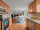 9747 Nova Ave - Photo 10