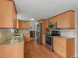 9747 Nova Ave - Photo 12