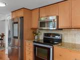9747 Nova Ave - Photo 13
