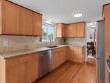 9747 Nova Ave - Photo 14