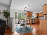 9747 Nova Ave - Photo 16