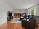 9747 Nova Ave - Photo 17