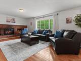 9747 Nova Ave - Photo 18