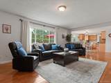 9747 Nova Ave - Photo 19
