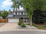 9747 Nova Ave - Photo 2