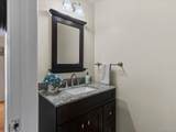 9747 Nova Ave - Photo 20