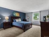 9747 Nova Ave - Photo 21