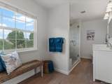 9747 Nova Ave - Photo 23