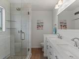 9747 Nova Ave - Photo 24