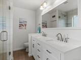 9747 Nova Ave - Photo 25