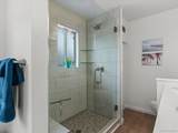 9747 Nova Ave - Photo 26
