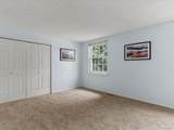 9747 Nova Ave - Photo 28