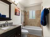 9747 Nova Ave - Photo 29