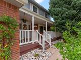 9747 Nova Ave - Photo 3
