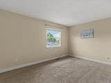 9747 Nova Ave - Photo 30