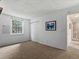 9747 Nova Ave - Photo 31