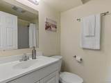 9747 Nova Ave - Photo 34
