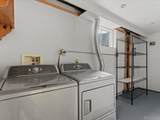 9747 Nova Ave - Photo 35