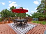 9747 Nova Ave - Photo 36