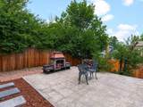 9747 Nova Ave - Photo 37